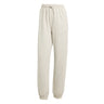 D4T KNIT PANT