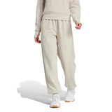 D4T KNIT PANT