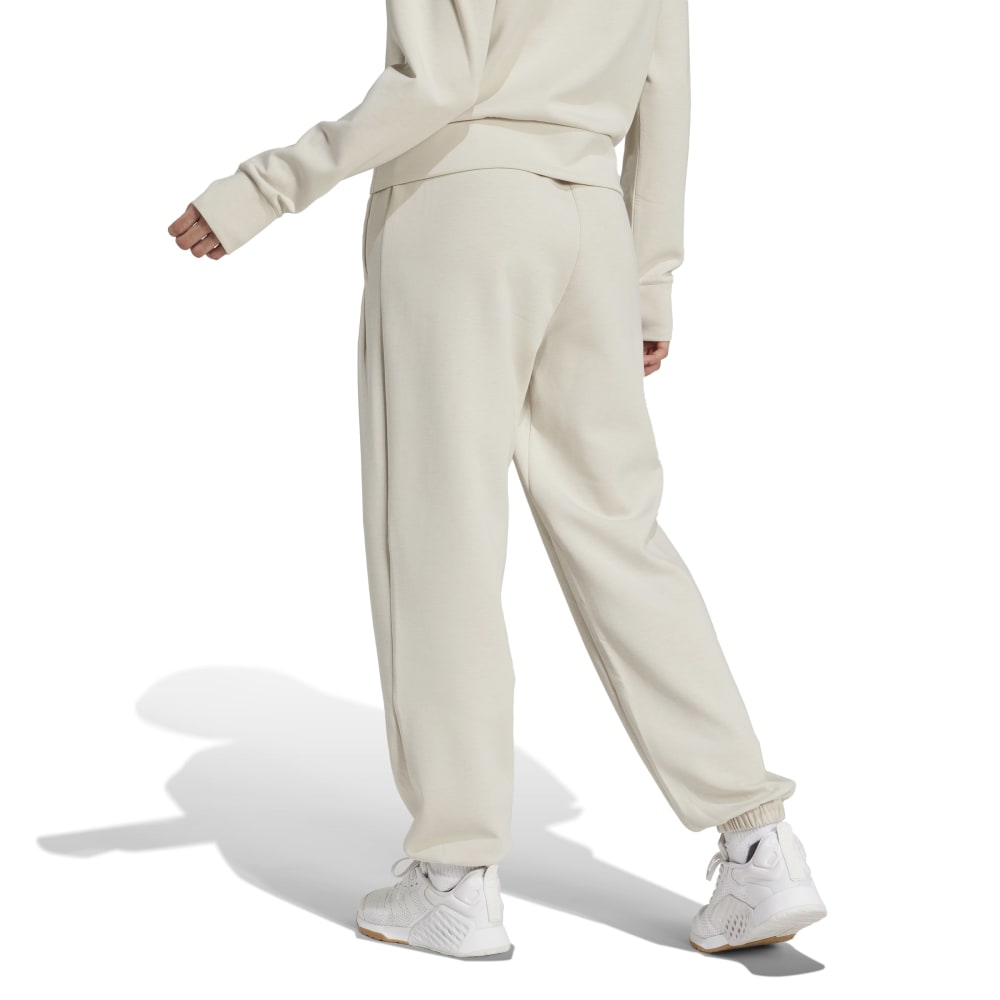 D4T KNIT PANT