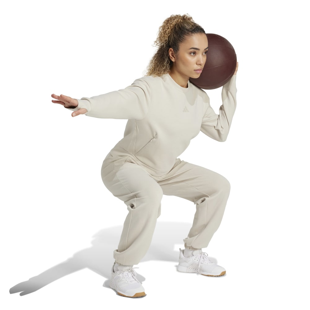 D4T KNIT PANT
