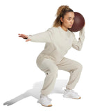 D4T KNIT PANT