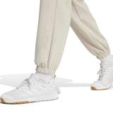 D4T KNIT PANT