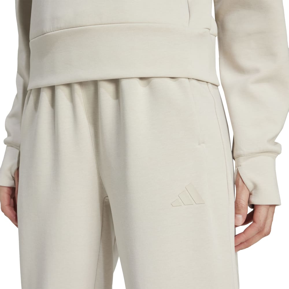 D4T KNIT PANT