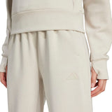 D4T KNIT PANT