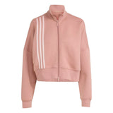 3 STRIPES ZIPUP