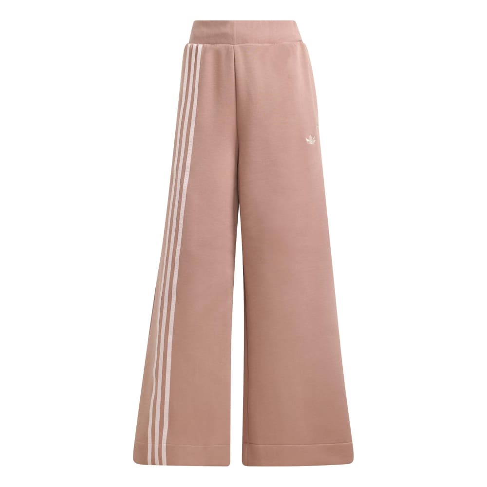 3 STRIPES PANT