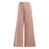 3 STRIPES PANT