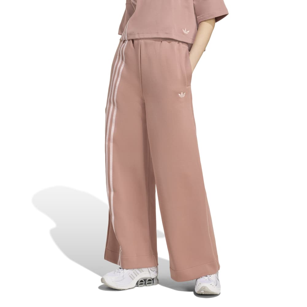 3 STRIPES PANT