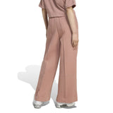 3 STRIPES PANT