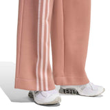 3 STRIPES PANT