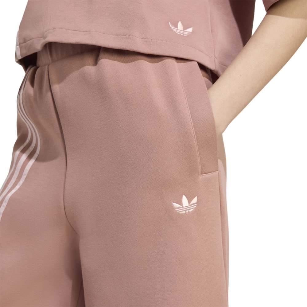 3 STRIPES PANT