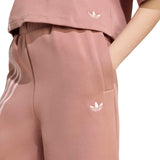 3 STRIPES PANT