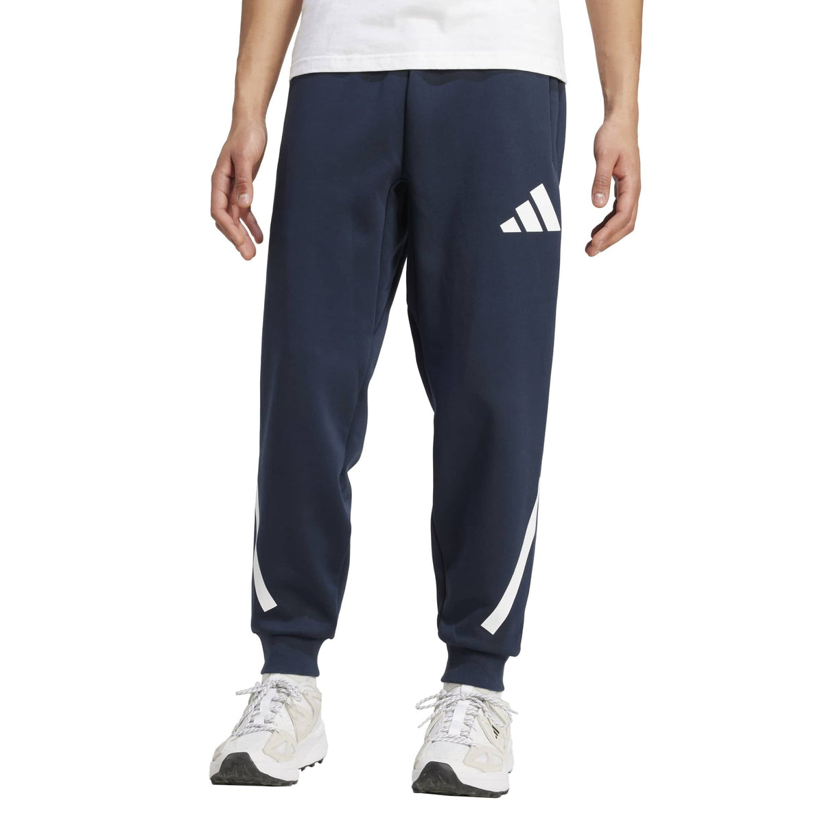 Z.N.E. Tracksuit Bottoms