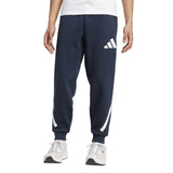 Z.N.E. Tracksuit Bottoms
