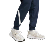 Z.N.E. Tracksuit Bottoms