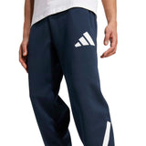 Z.N.E. Tracksuit Bottoms