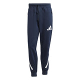 Z.N.E. Tracksuit Bottoms