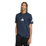 adidas Z.N.E. T-Shirt