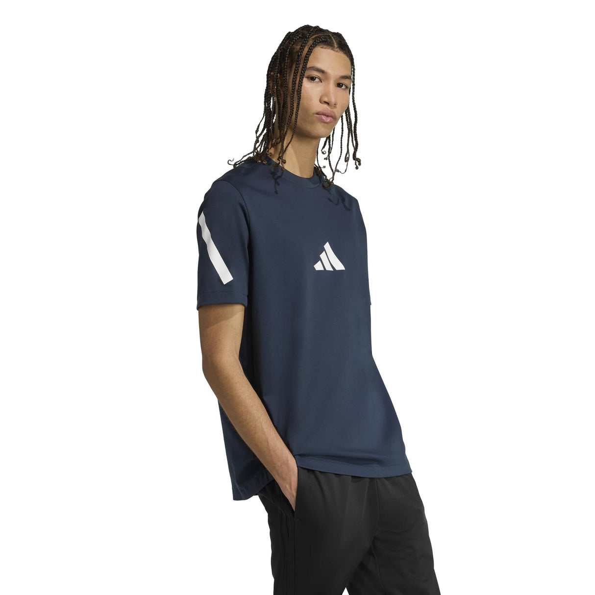 adidas Z.N.E. T-Shirt