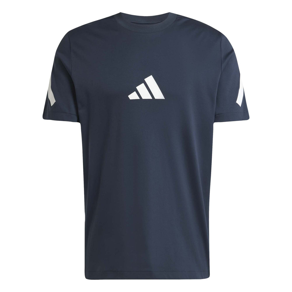 adidas Z.N.E. T-Shirt