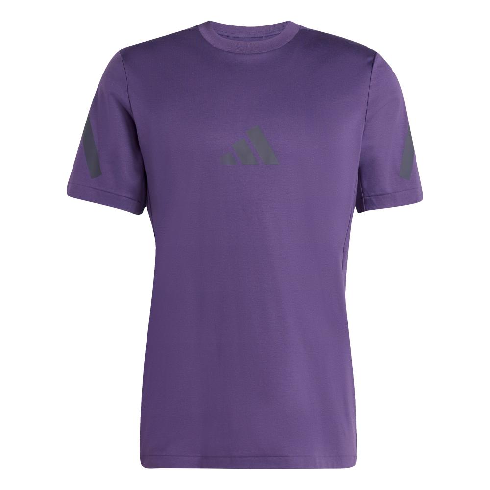 M Z.N.E. TEE