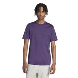 M Z.N.E. TEE