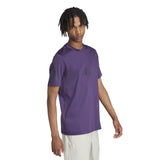M Z.N.E. TEE