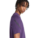 M Z.N.E. TEE
