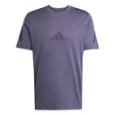 M Z.N.E. TEE