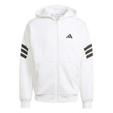 M FI 3S FZ