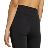All Me Essentials Flare Leggings