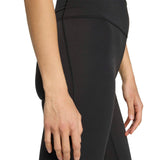 All Me Essentials Flare Leggings