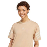W FI 3S TEE