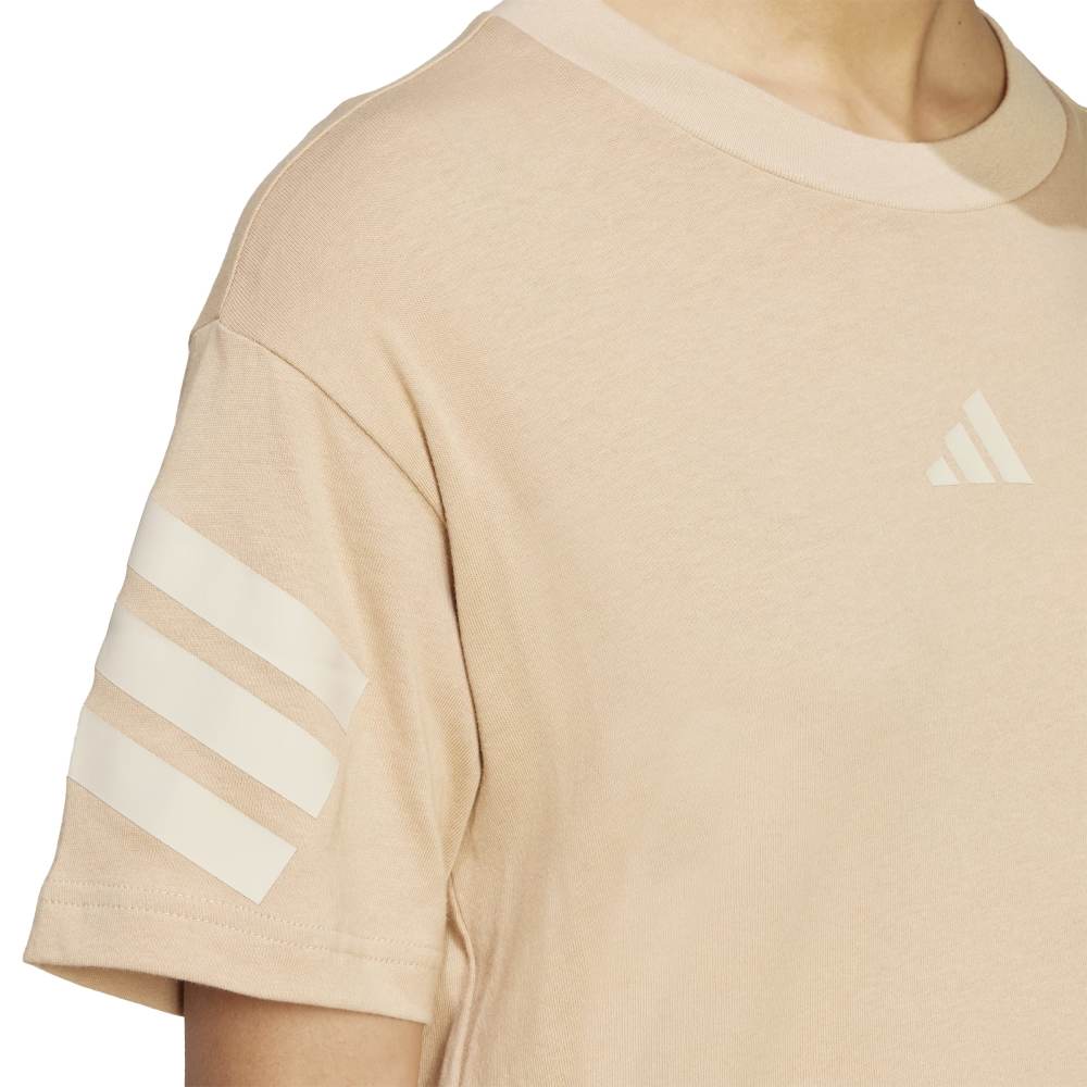 W FI 3S TEE