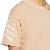 W FI 3S TEE