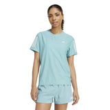 OTR B TEE
