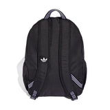 CL BACKPACK AC