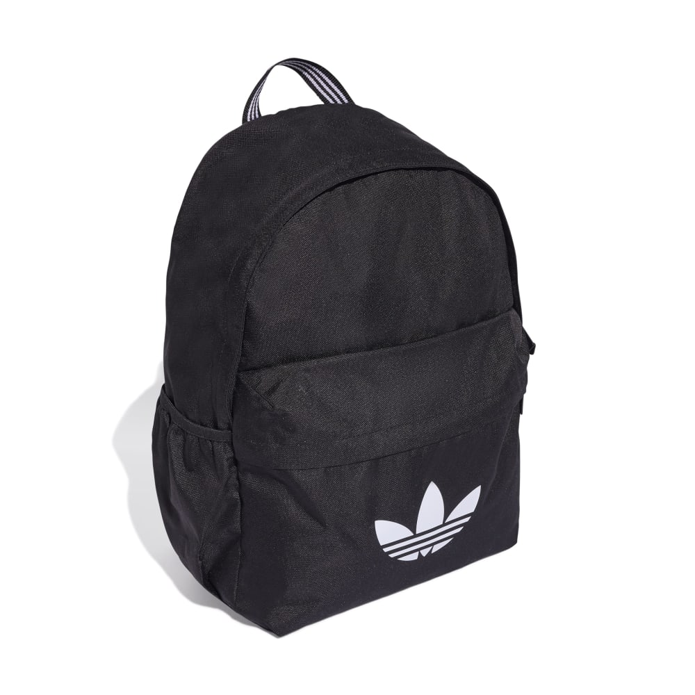 CL BACKPACK AC