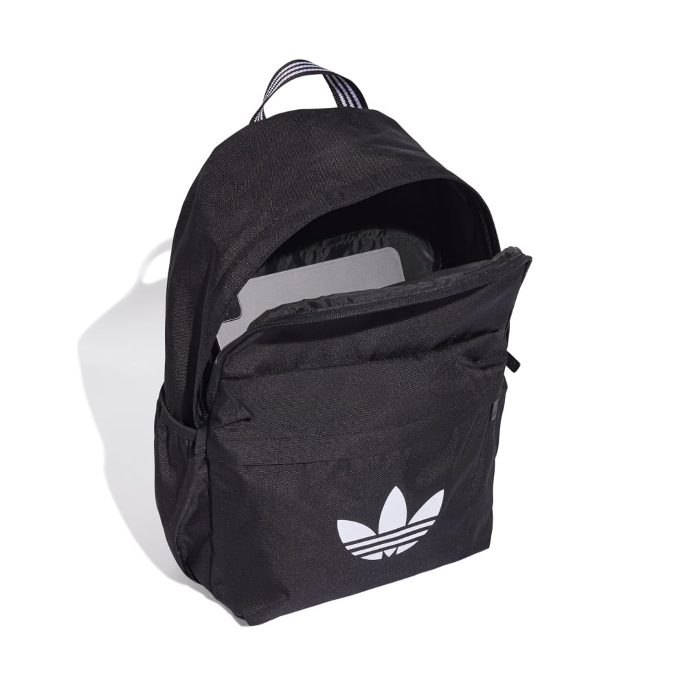 CL BACKPACK AC
