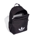 CL BACKPACK AC