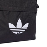 CL BACKPACK AC