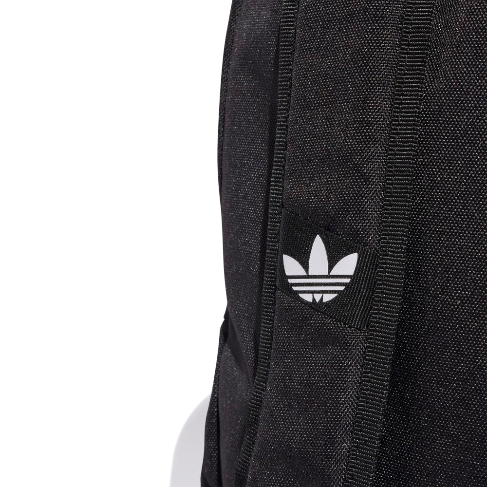 CL BACKPACK AC
