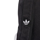 CL BACKPACK AC