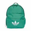 CL BACKPACK AC