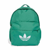 CL BACKPACK AC