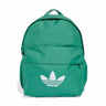CL BACKPACK AC