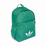 CL BACKPACK AC