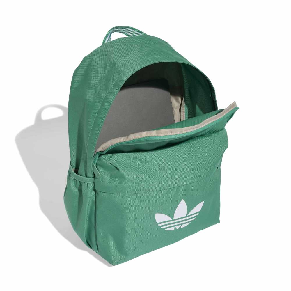 CL BACKPACK AC
