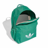 CL BACKPACK AC