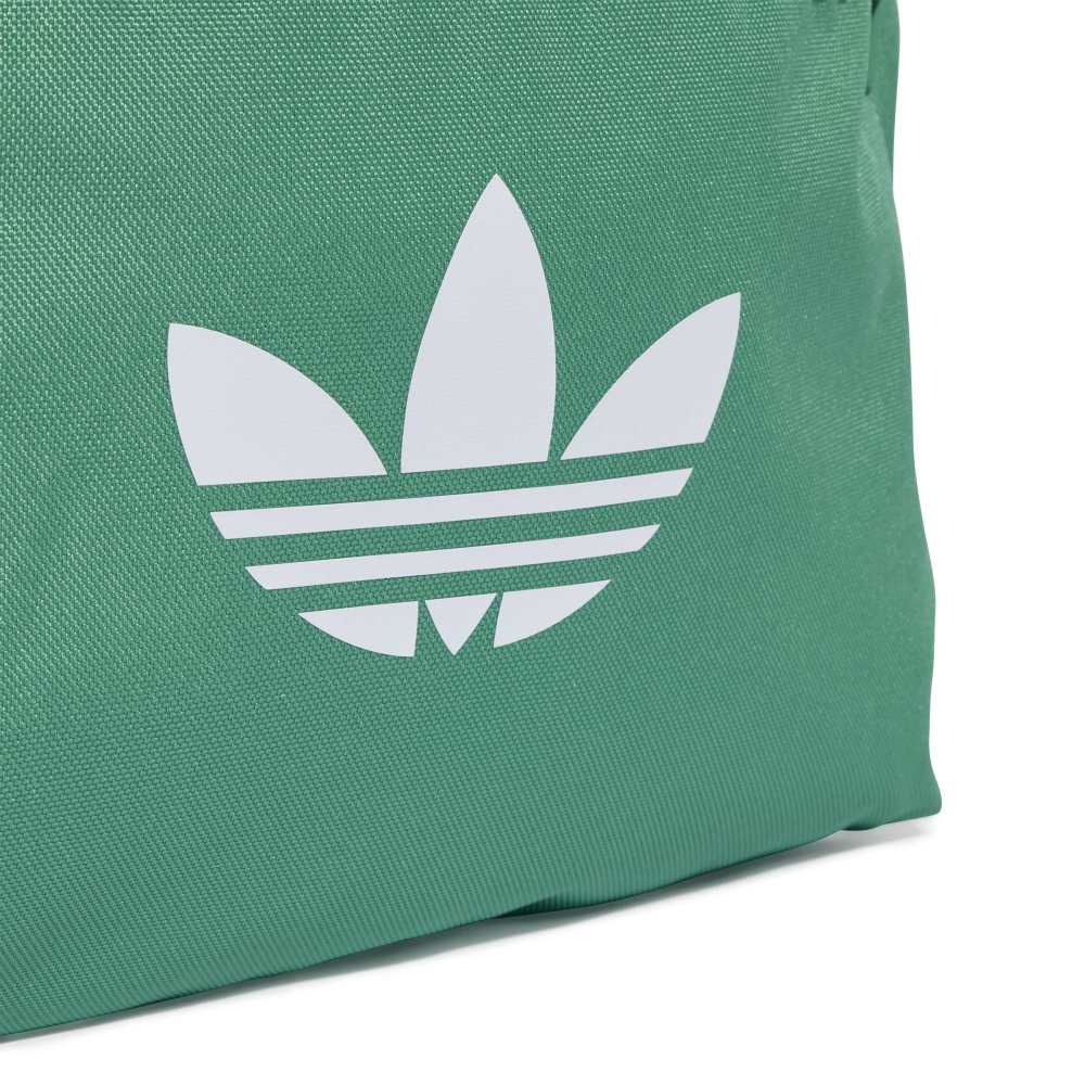 CL BACKPACK AC